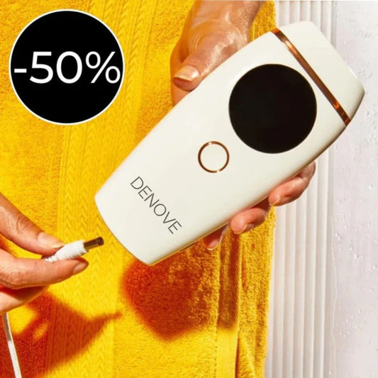 GlowPro™ 2.0