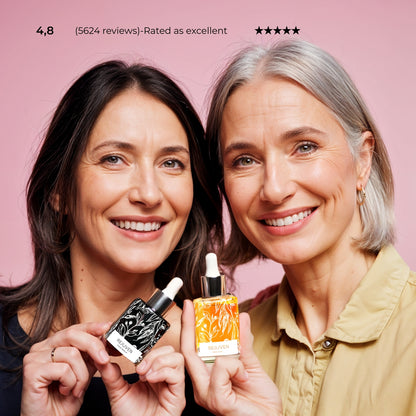 Rejuven Subscription